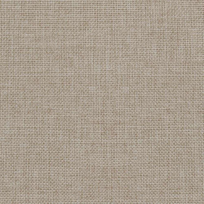 Coaster -  Devon Upholstered Bed Full Bed - 300525F veiw 3