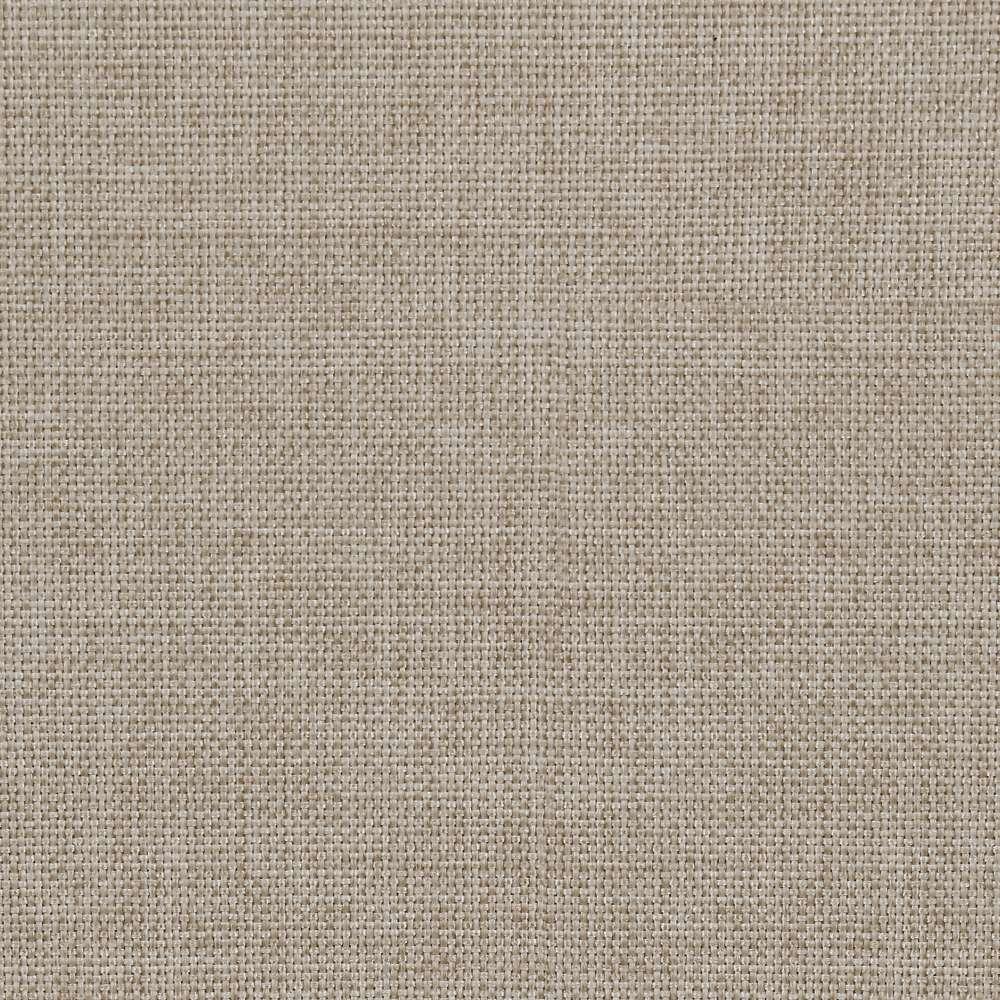 Coaster -  Devon Upholstered Bed Queen Bed - 300525Q veiw 5