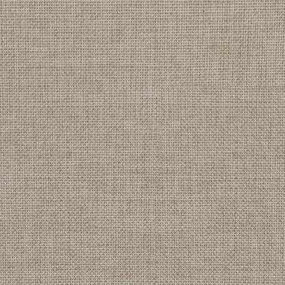 Coaster -  Devon Upholstered Bed Queen Bed - 300525Q veiw 5