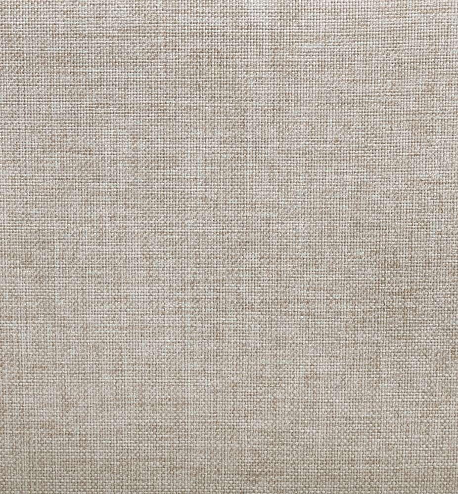 Coaster -  Devon Upholstered Bed Queen Bed - 300525Q veiw 6