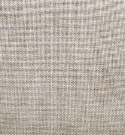 Coaster -  Devon Upholstered Bed Queen Bed - 300525Q veiw 6