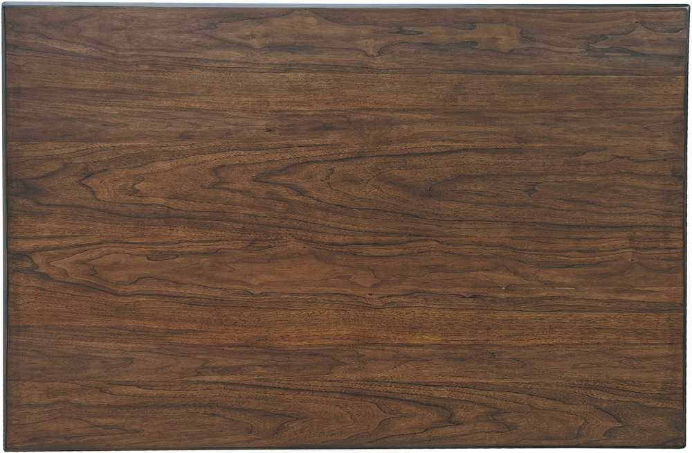 Coaster -  Dewey Counter Height Table 5 Pc Set - 115208-S5 veiw 3