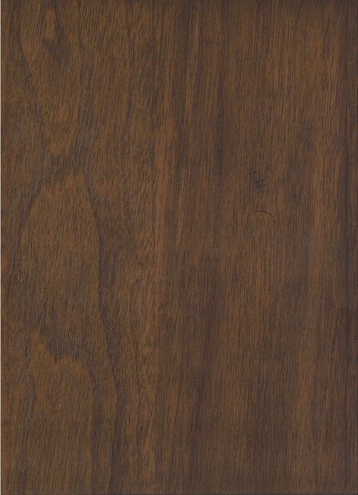 Coaster -  Dewey Counter Ht Table - 115208 veiw 4