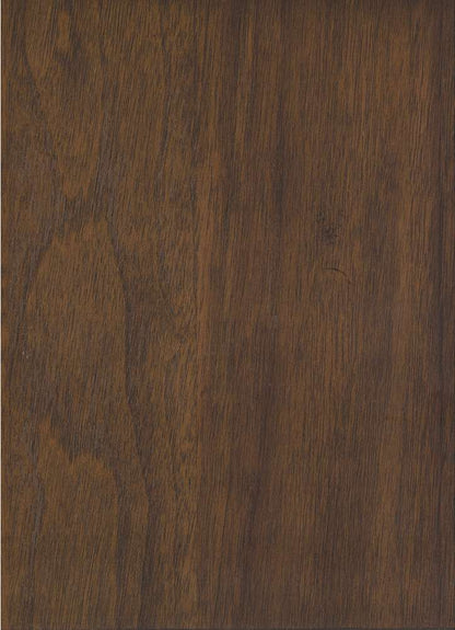 Coaster -  Dewey Counter Ht Table - 115208 veiw 4