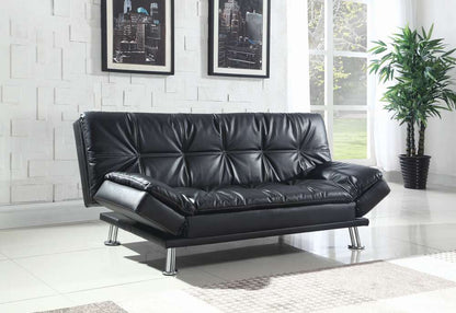 Coaster -  Dilleston Sofa Bed - 300281 veiw 1