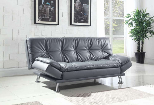 Coaster -  Dilleston Sofa Bed - 500096 veiw 1