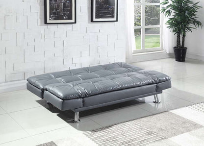Coaster -  Dilleston Sofa Bed - 500096 veiw 2