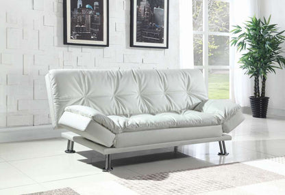 Coaster -  Dilleston Sofa Bed - 300291 veiw 1