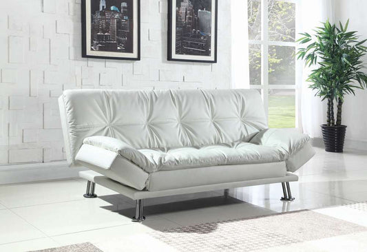 Coaster -  Dilleston Sofa Bed - 300291 veiw 1