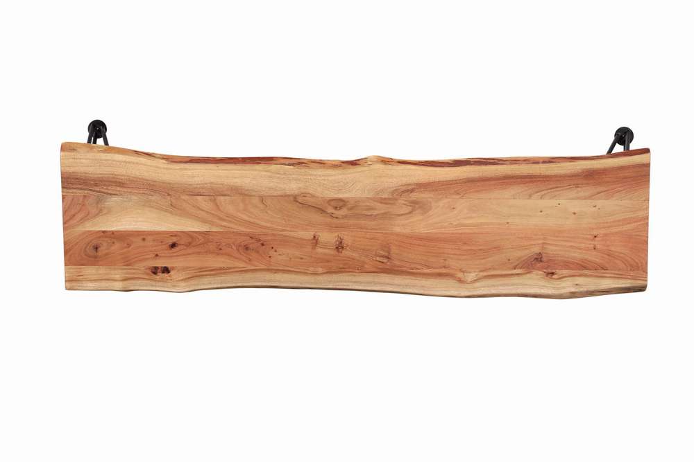 Coaster - Sherman  Dining Bench - 190913 veiw 5