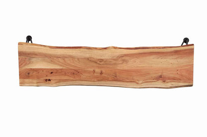 Coaster - Sherman  Dining Bench - 190913 veiw 5
