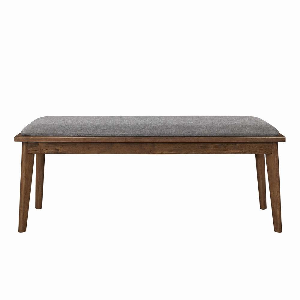 Coaster - Alfredo  Dining Bench - 108083 veiw 2