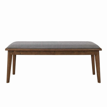 Coaster - Alfredo  Dining Bench - 108083 veiw 2