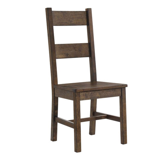 Coaster - Coleman Dining Chair - 107042 (Set of 2) veiw 1