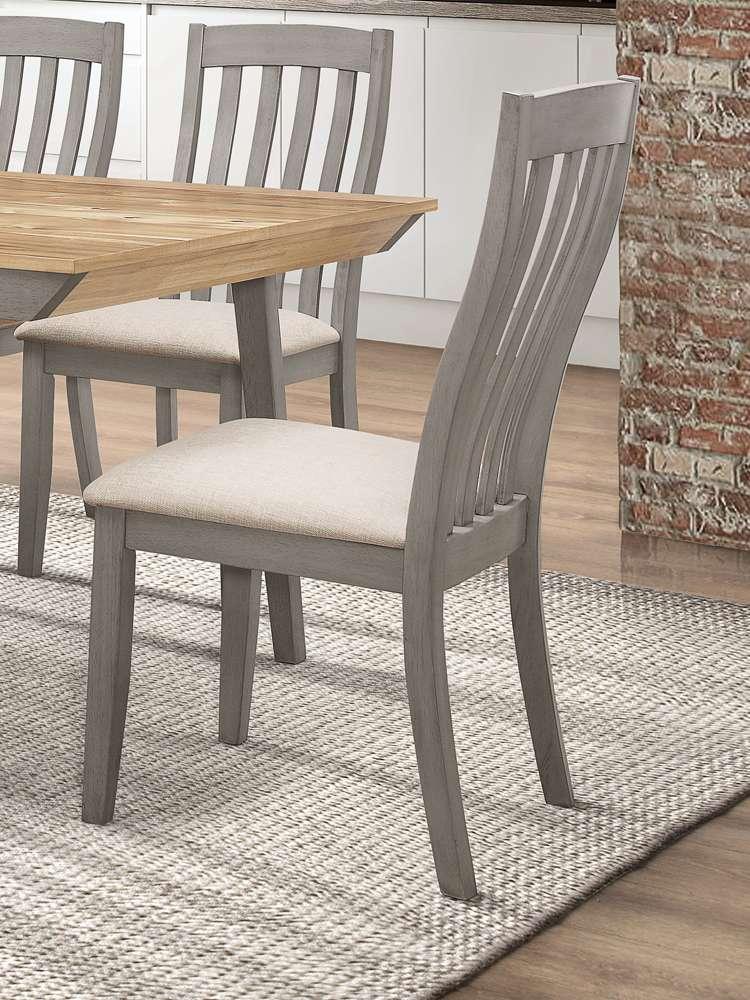 Coaster Nogales Dining Chair