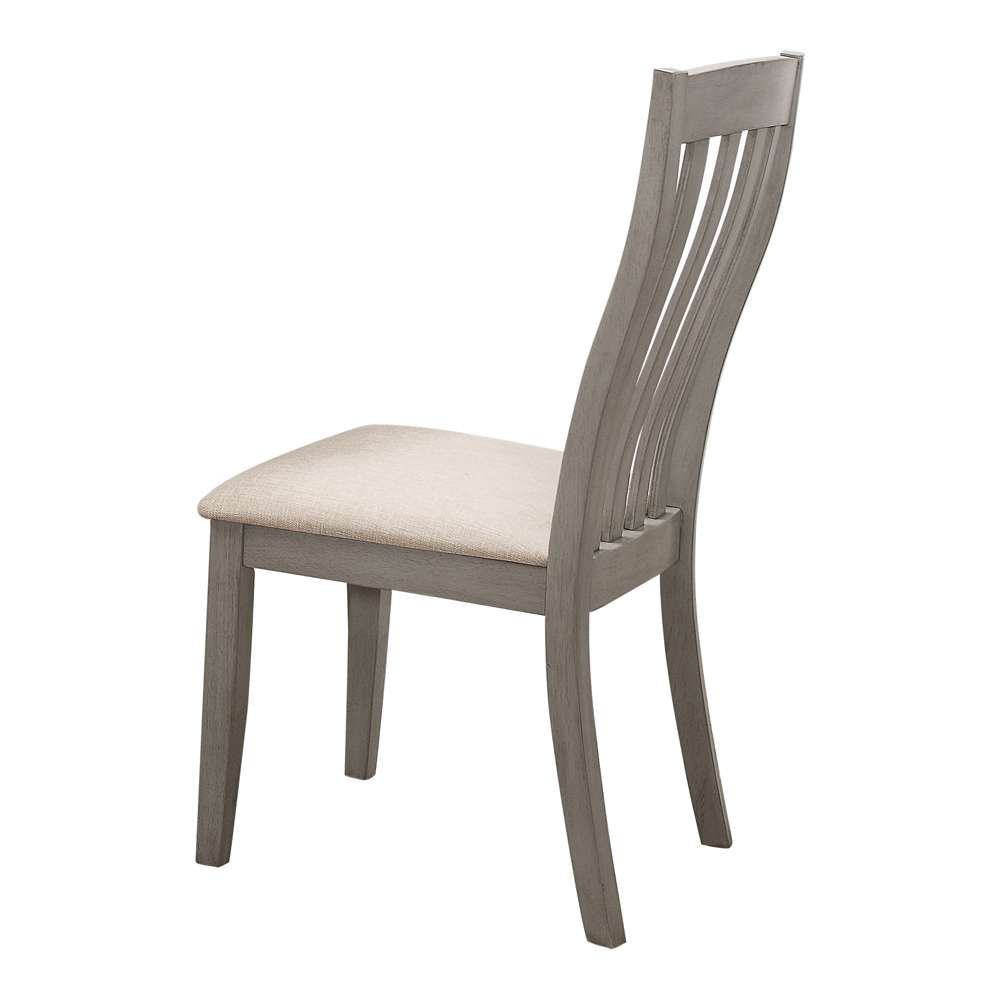 Coaster Nogales Dining Chair - Thumbnail 2