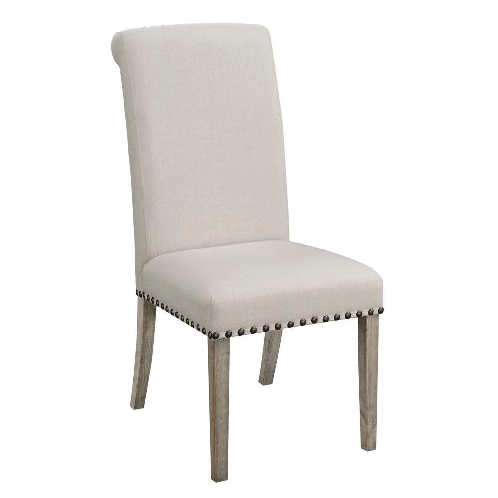 Coaster - Salem Dining Chair - 190152 (Set of 2) veiw 1