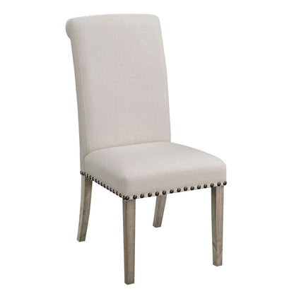 Coaster - Salem Dining Chair - 190152 (Set of 2) veiw 1
