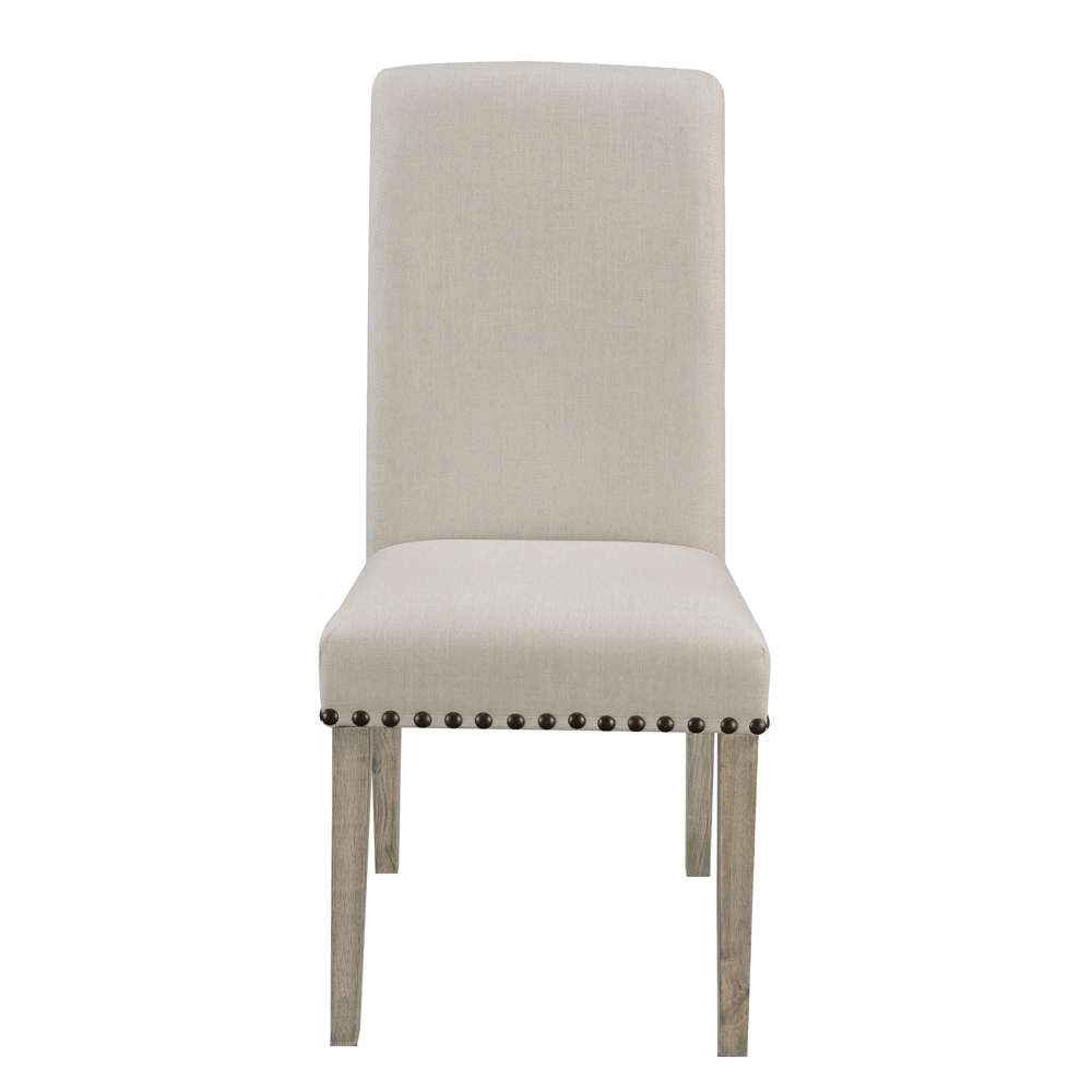 Coaster - Salem Dining Chair - 190152 (Set of 2) veiw 2