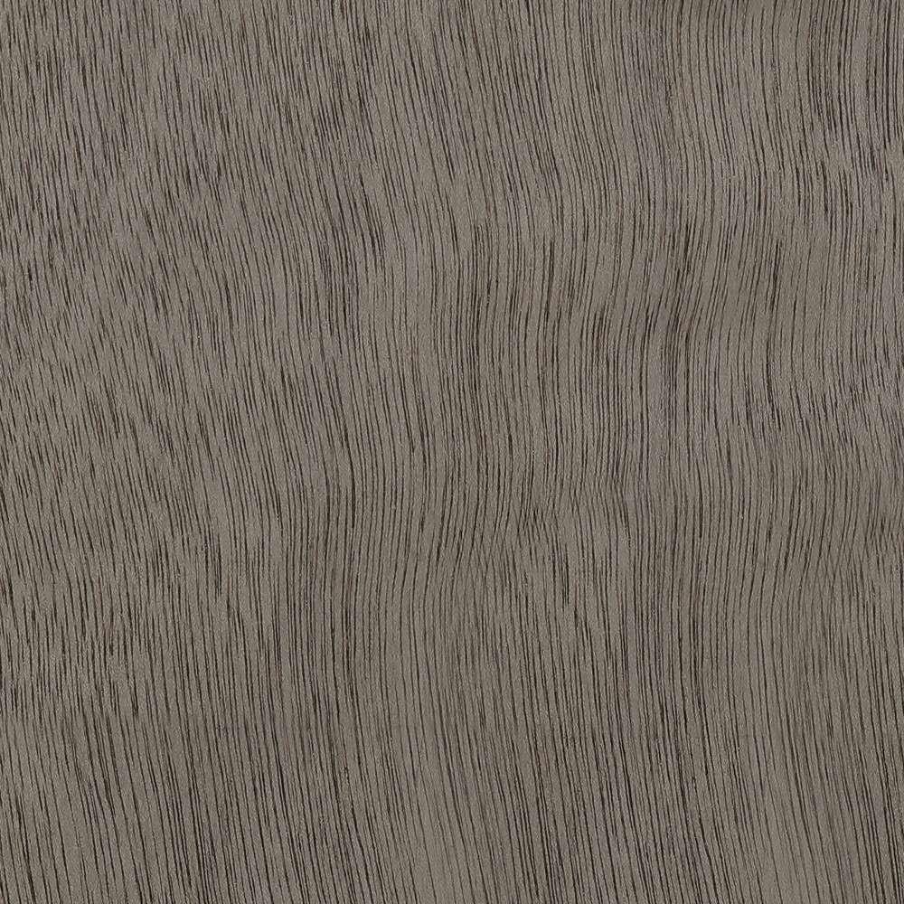 Coaster - Salem Dining Chair - 190152 (Set of 2) veiw 3