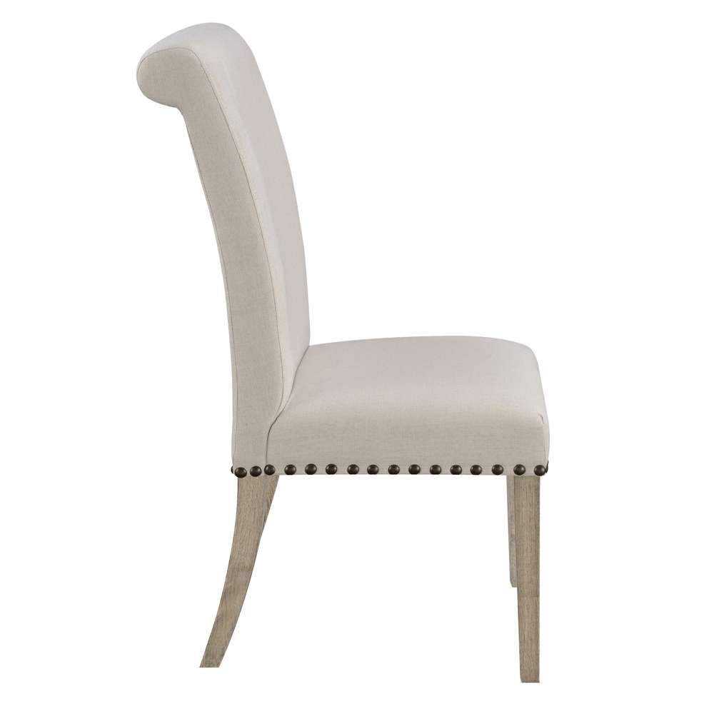 Coaster - Salem Dining Chair - 190152 (Set of 2) veiw 5