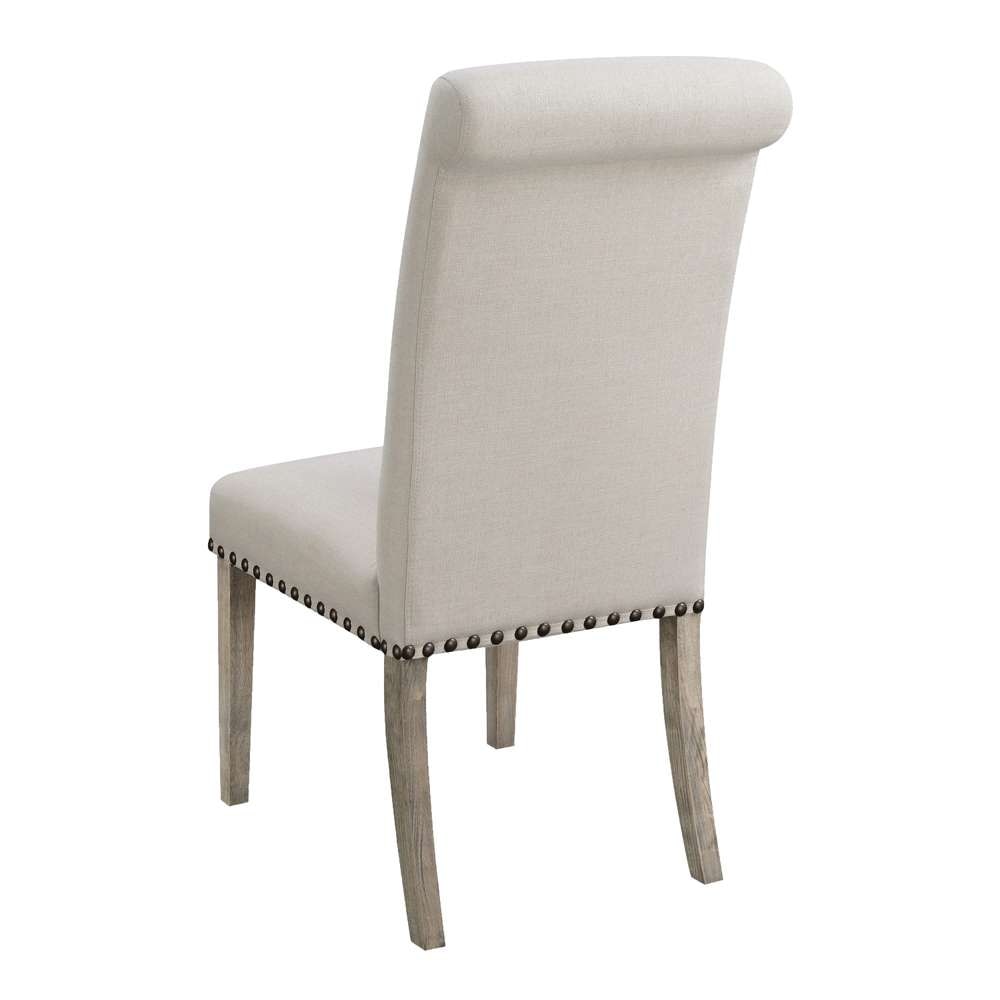 Coaster Salem Side Chairs - Thumbnail 5
