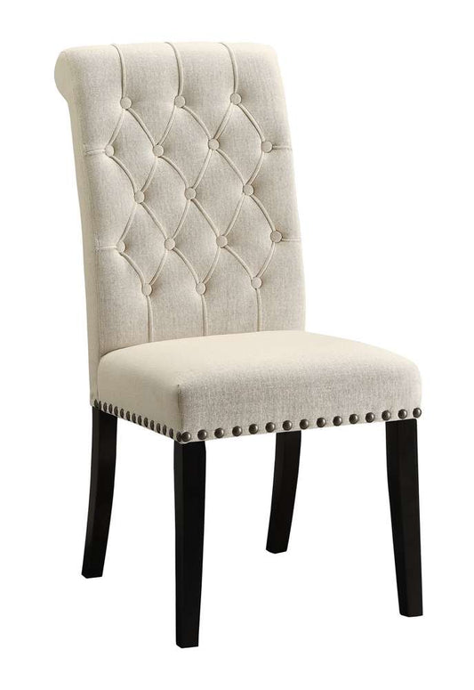 Coaster - Mapleton Dining Chair - 190162 (Set of 2) veiw 1