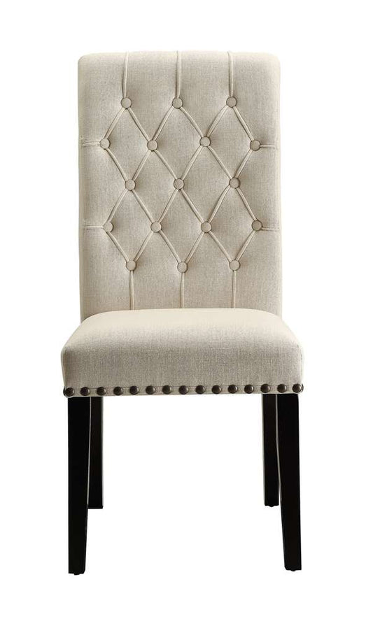 Coaster - Mapleton Dining Chair - 190162 (Set of 2) veiw 2