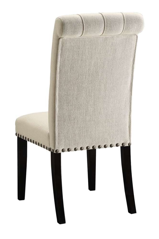 Coaster - Mapleton Dining Chair - 190162 (Set of 2) veiw 6