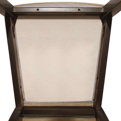 Coaster - Kelso Dining Chair - 190822 (Set of 2) veiw 3