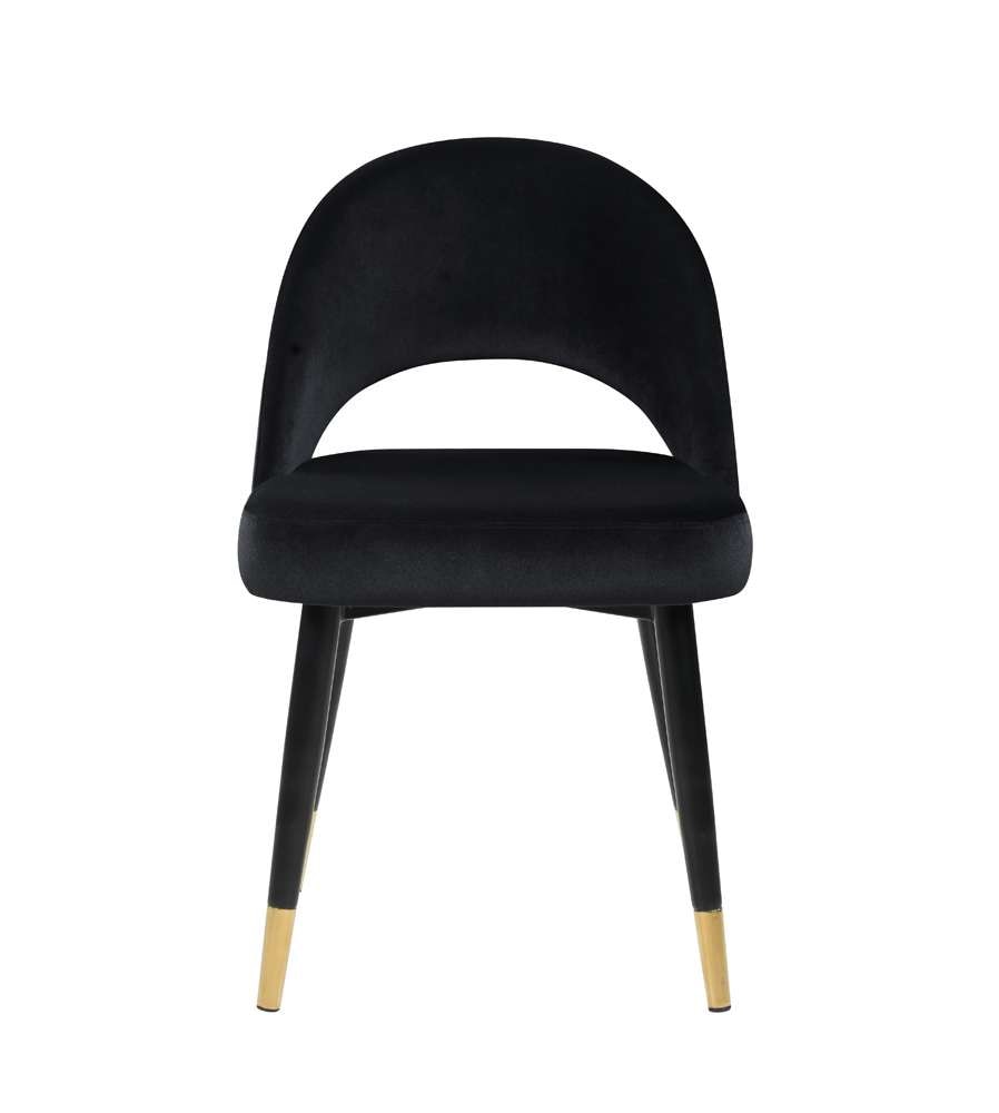 Coaster Lindsey Dining Chair - Thumbnail 5