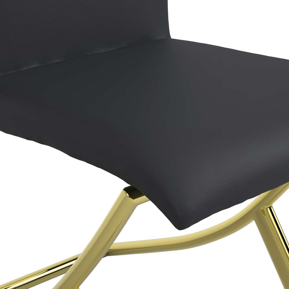 Coaster Carmelia Dining Chair - Thumbnail 5