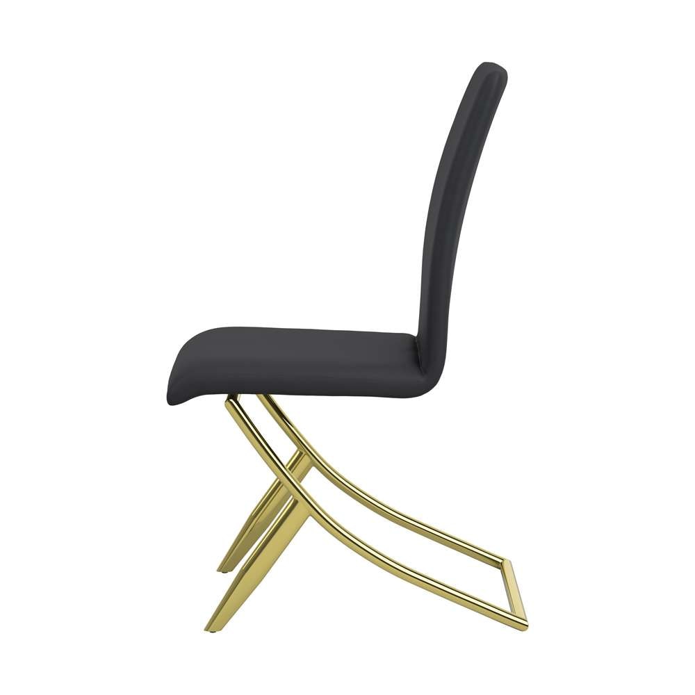 Coaster Carmelia Dining Chair