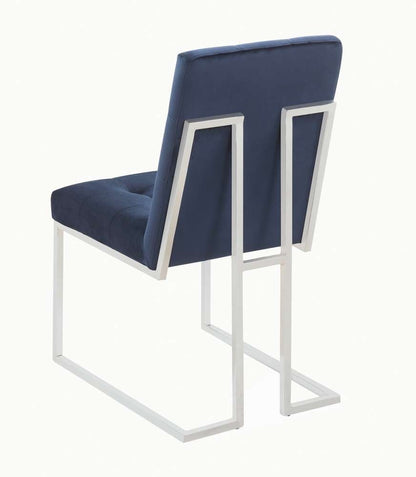 Coaster - Cisco Dining Chair - 192494 (Set of 2) veiw 5