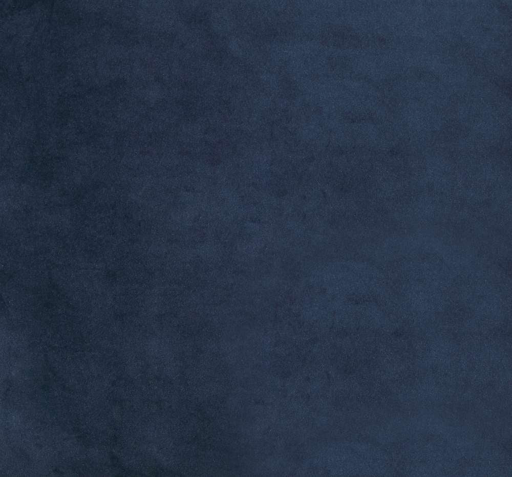 Coaster - Cisco Dining Chair - 192493 (Set of 2) veiw 4