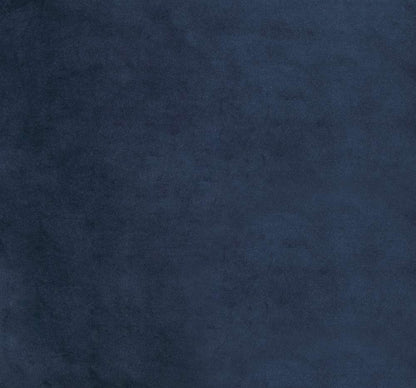 Coaster - Cisco Dining Chair - 192493 (Set of 2) veiw 4