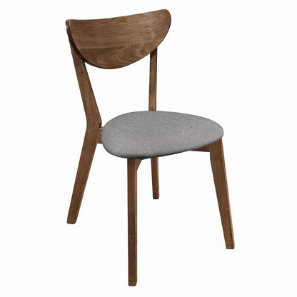 Coaster - Alfredo Dining Chair - 108082 (Set of 2) veiw 1