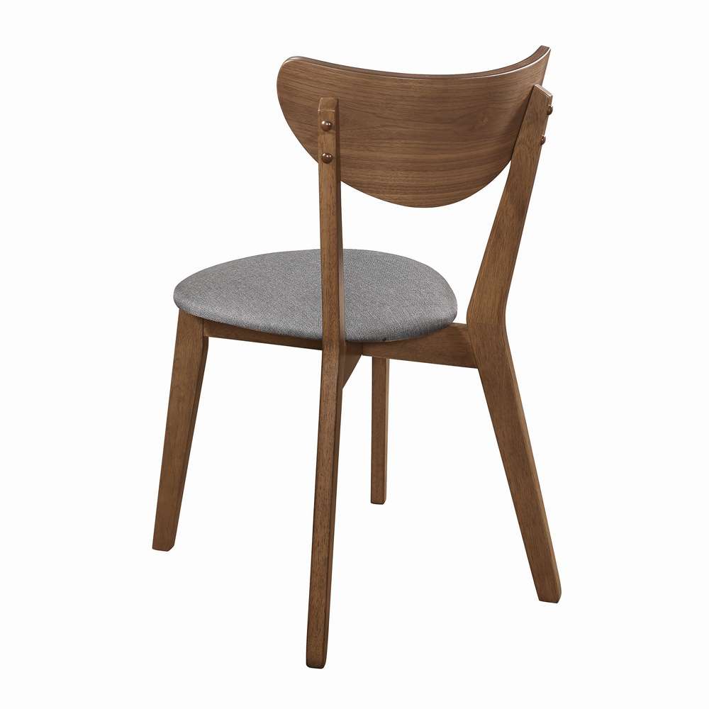 Coaster - Alfredo Dining Chair - 108082 (Set of 2) veiw 5