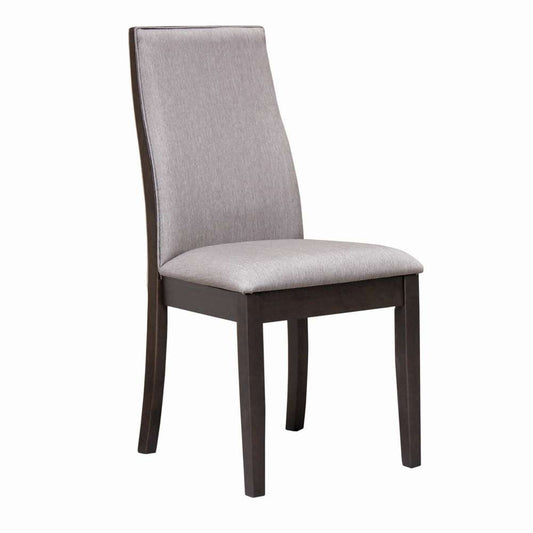 Coaster - Dining Chair - 106583 (Set of 2) veiw 1