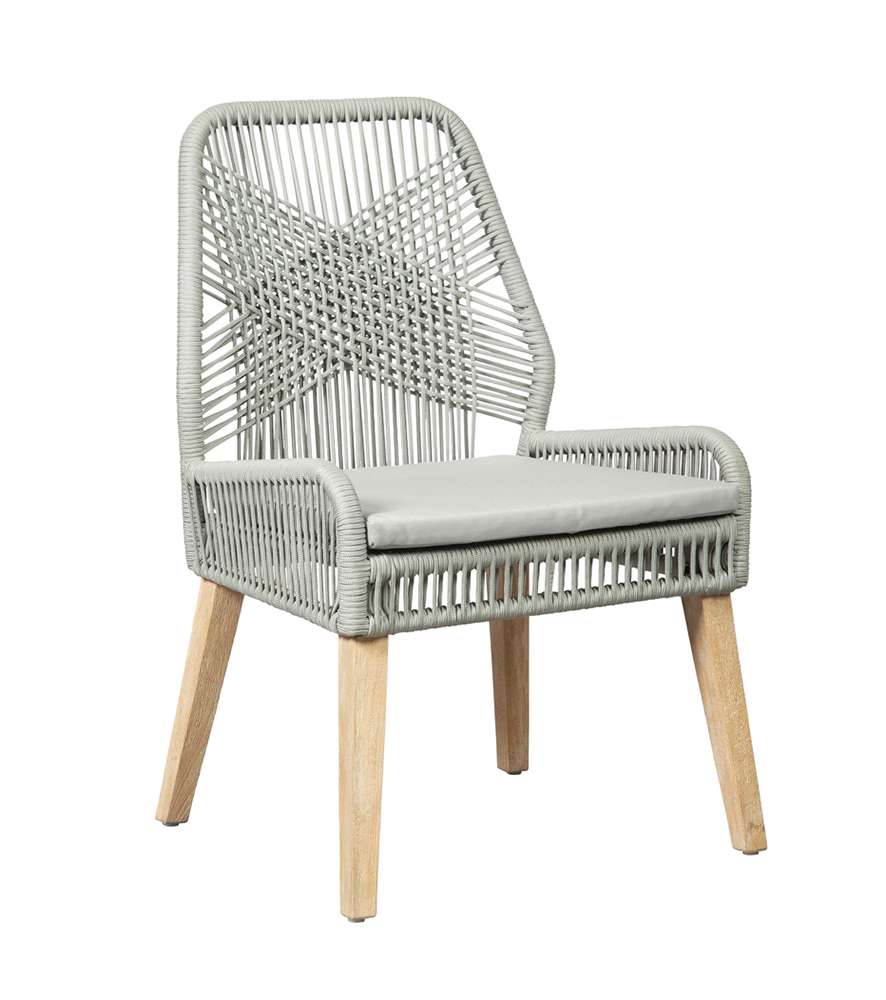 Coaster Nakia Dining Chair - Thumbnail 2