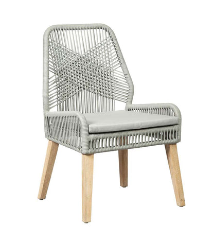 Coaster - Nakia Dining Chair - 110033 (Set of 2) veiw 2