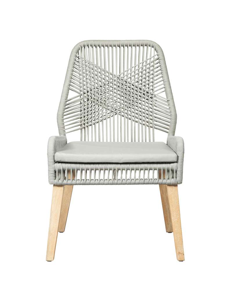 Coaster - Nakia Dining Chair - 110033 (Set of 2) veiw 3