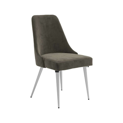 Coaster - Cabianca Dining Chair - 191442 (Set of 2) veiw 2