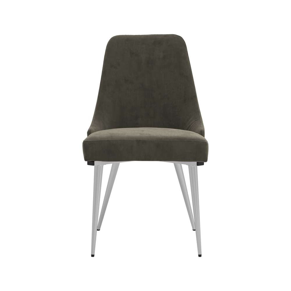 Coaster - Cabianca Dining Chair - 191442 (Set of 2) veiw 3
