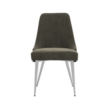 Coaster - Cabianca Dining Chair - 191442 (Set of 2) veiw 3