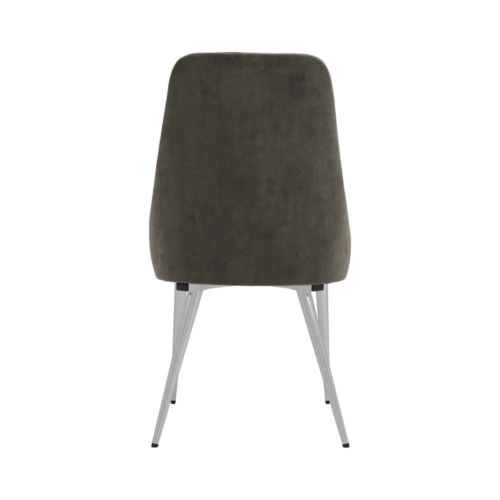 Coaster - Cabianca Dining Chair - 191442 (Set of 2) veiw 5