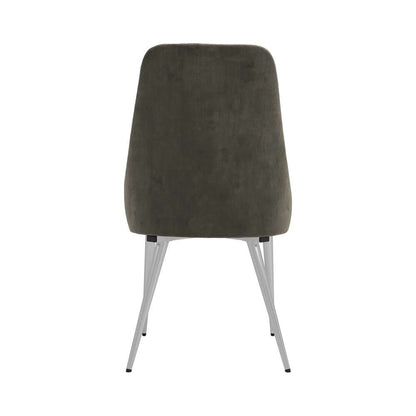 Coaster - Cabianca Dining Chair - 191442 (Set of 2) veiw 5