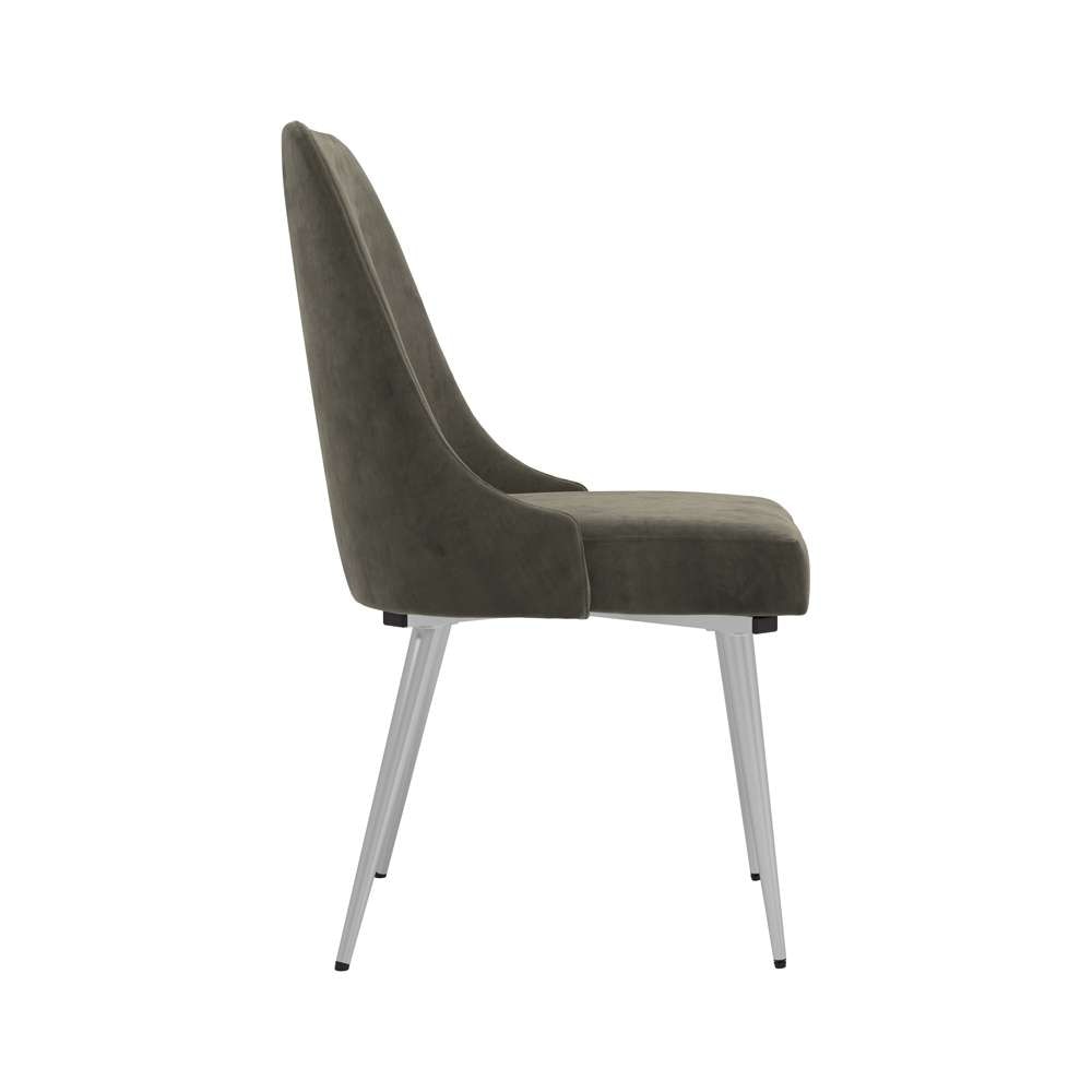 Coaster Cabianca Dining Chair - Thumbnail 3