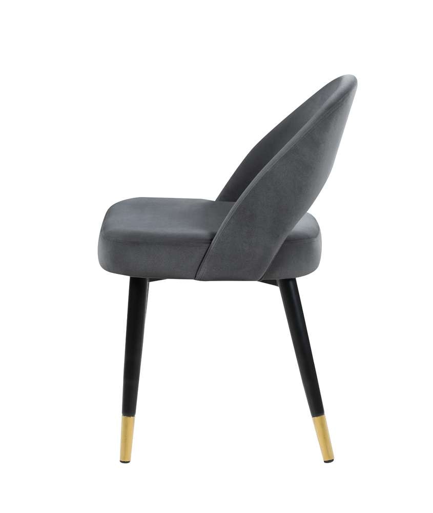 Coaster Lindsey Dining Chair
