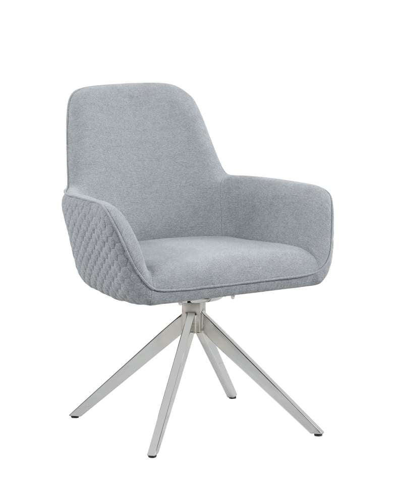 Coaster - Abby  Dining Chair - 110322 veiw 1